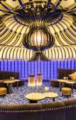 Туры в отель Sofitel Beijing Central Туры в отель Sofitel Beijing Central