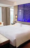 Туры в отель Sofitel Beijing Central Туры в отель Sofitel Beijing Central
