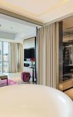 Туры в отель Sofitel Beijing Central Туры в отель Sofitel Beijing Central