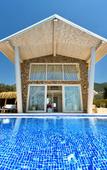 Туры в отель Likya Pavilion Hotel Туры в отель Likya Pavilion Hotel