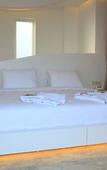 Туры в отель Likya Pavilion Hotel Туры в отель Likya Pavilion Hotel
