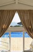 Туры в отель Likya Pavilion Hotel Туры в отель Likya Pavilion Hotel