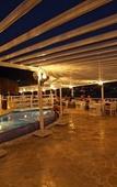 Туры в отель Likya Pavilion Hotel Туры в отель Likya Pavilion Hotel