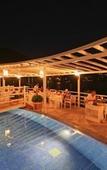 Туры в отель Likya Pavilion Hotel Туры в отель Likya Pavilion Hotel