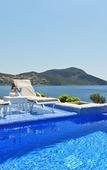Туры в отель Likya Pavilion Hotel Туры в отель Likya Pavilion Hotel