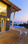 Туры в отель Likya Pavilion Hotel Туры в отель Likya Pavilion Hotel