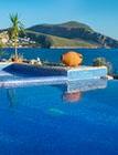 Туры в отель Likya Pavilion Hotel Туры в отель Likya Pavilion Hotel