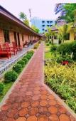 Туры в отель Capricorn Village Туры в отель Capricorn Village