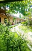 Туры в отель Capricorn Village Туры в отель Capricorn Village