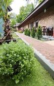 Туры в отель Capricorn Village Туры в отель Capricorn Village