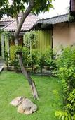 Туры в отель Capricorn Village Туры в отель Capricorn Village
