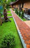 Туры в отель Capricorn Village Туры в отель Capricorn Village