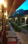 Туры в отель Capricorn Village Туры в отель Capricorn Village
