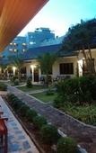 Туры в отель Capricorn Village Туры в отель Capricorn Village