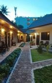 Туры в отель Capricorn Village Туры в отель Capricorn Village