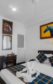 Туры в отель Maple Place Туры в отель Maple Place