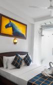 Туры в отель Maple Place Туры в отель Maple Place