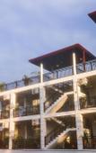 Туры в отель Maple Place Туры в отель Maple Place