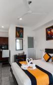 Туры в отель Maple Place Туры в отель Maple Place