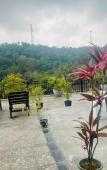 Туры в отель Maple Place Туры в отель Maple Place