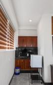 Туры в отель Maple Place Туры в отель Maple Place