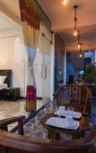 Туры в отель Maple Place Туры в отель Maple Place