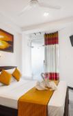 Туры в отель Maple Place Туры в отель Maple Place
