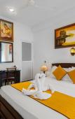 Туры в отель Maple Place Туры в отель Maple Place