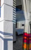 Туры в отель Maple Place Туры в отель Maple Place