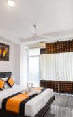 Туры в отель Maple Place Туры в отель Maple Place