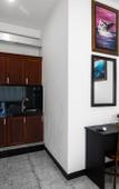 Туры в отель Maple Place Туры в отель Maple Place