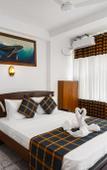 Туры в отель Maple Place Туры в отель Maple Place