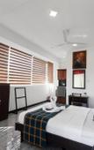 Туры в отель Maple Place Туры в отель Maple Place