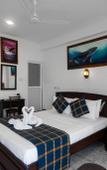 Туры в отель Maple Place Туры в отель Maple Place