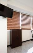 Туры в отель Maple Place Туры в отель Maple Place