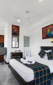Туры в отель Maple Place Туры в отель Maple Place