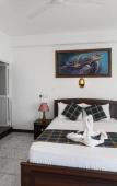 Туры в отель Maple Place Туры в отель Maple Place