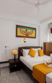 Туры в отель Maple Place Туры в отель Maple Place
