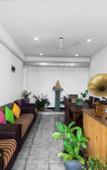 Туры в отель Maple Place Туры в отель Maple Place