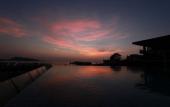 Туры в отель The Unity Patong Туры в отель The Unity Patong