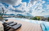 Туры в отель The Unity Patong Туры в отель The Unity Patong