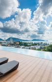 Туры в отель The Unity Patong Туры в отель The Unity Patong