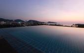 Туры в отель The Unity Patong Туры в отель The Unity Patong