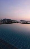 Туры в отель The Unity Patong Туры в отель The Unity Patong