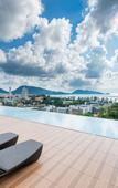 Туры в отель The Unity Patong Туры в отель The Unity Patong