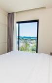 Туры в отель Dlux Condominium Туры в отель Dlux Condominium