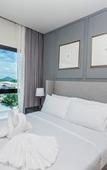 Туры в отель Dlux Condominium Туры в отель Dlux Condominium