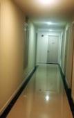 Туры в отель Dlux Condominium Туры в отель Dlux Condominium