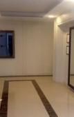 Туры в отель Dlux Condominium Туры в отель Dlux Condominium