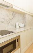 Туры в отель Dlux Condominium Туры в отель Dlux Condominium
